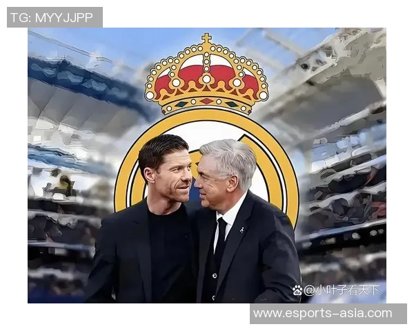 2025年足球球星运势排行榜:谁将成为新一届的运势之王 2025年足球球星运势排行榜:谁将成为新一届的运势之王