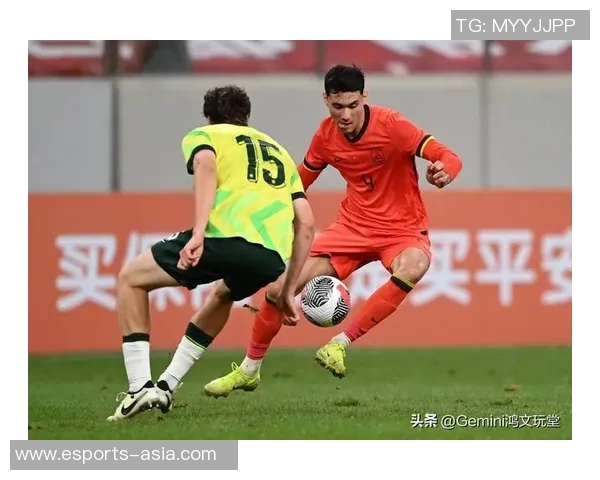 中国足球队在百名足球明星名单中崭露头角 实力崇高彰显国际影响力 中国足球队在百名足球明星名单中崭露头角 实力崇高彰显国际影响力