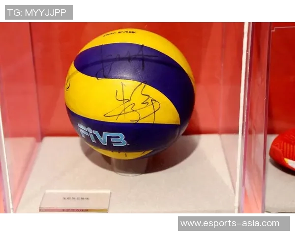 卡欧冠博物馆:探索足球历史的辉煌瞬间与传奇球星的足迹 卡欧冠博物馆:探索足球历史的辉煌瞬间与传奇球星的足迹