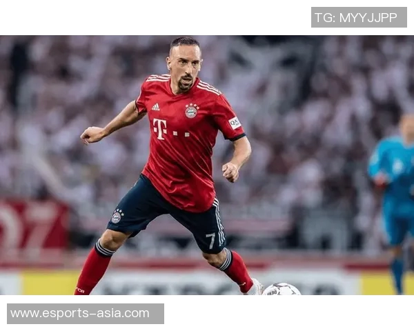 荷兰女子足球球星闪耀绿茵场带动欧洲女足发展新风潮 荷兰女子足球球星闪耀绿茵场带动欧洲女足发展新风潮