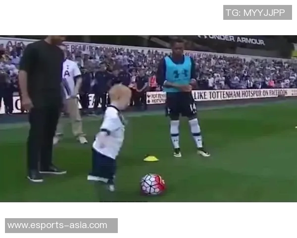 足球场上的硬汉代表:谁才是最具男人味的球星? 足球场上的硬汉代表:谁才是最具男人味的球星?