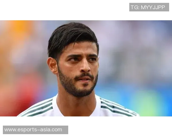 颜值与球技并存的足球明星盘点全球最帅十位球员