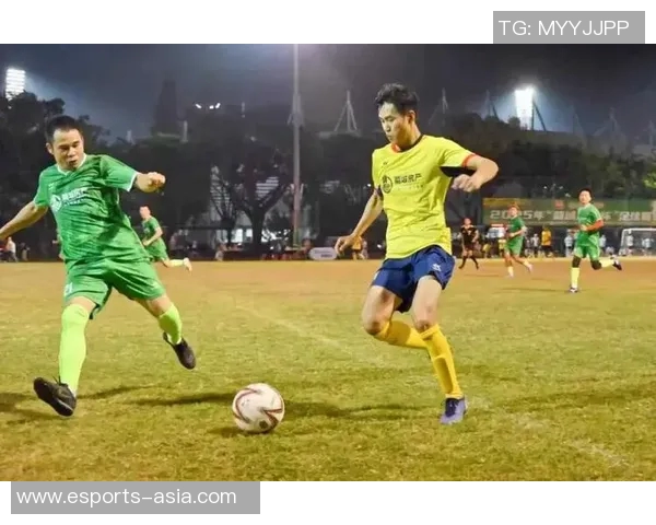 足球巨星激战全程回放 精彩瞬间让你目不转睛