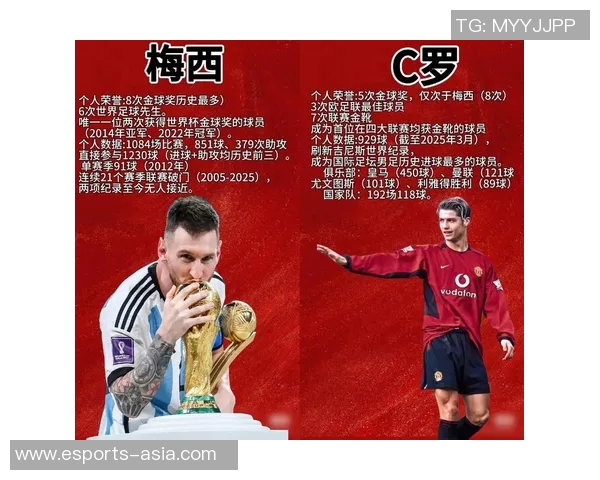 2025年美国足球球星排名揭晓 谁是当前最具影响力的顶尖球员