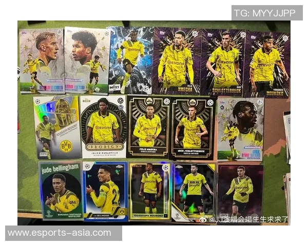 一包足球球星卡的市场价格是多少 如何评估其投资价值 一包足球球星卡的市场价格是多少 如何评估其投资价值