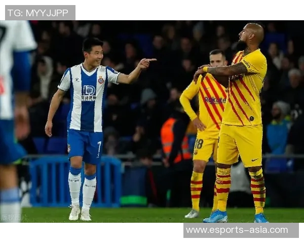 中国足球历史最佳球员排名回顾 从赵哥到武磊的辉煌足迹 中国足球历史最佳球员排名回顾 从赵哥到武磊的辉煌足迹