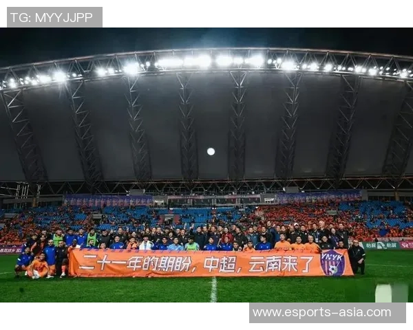 建业足球球星引领球队精神风貌展现拼搏力量书写辉煌新篇章 建业足球球星引领球队精神风貌展现拼搏力量书写辉煌新篇章