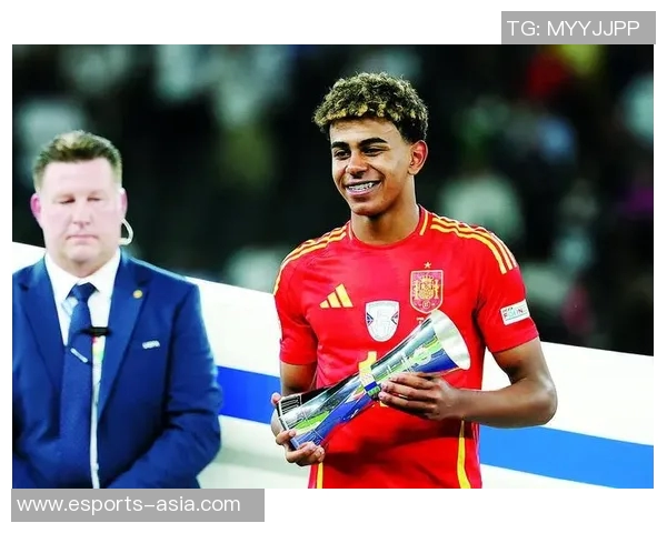 安哥拉足球天才崛起：他如何成为世界足坛的新星与传奇人物