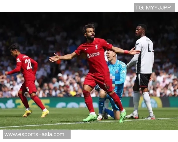 百大球星精彩足球集锦全程回顾,激动人心的瞬间一网打尽 百大球星精彩足球集锦全程回顾,激动人心的瞬间一网打尽