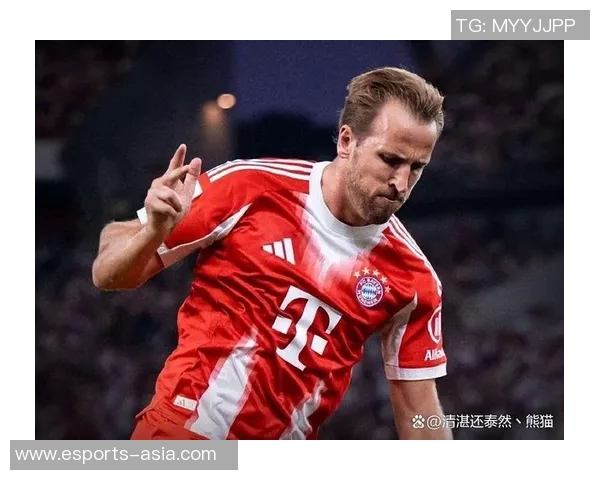 老球星那些年被球迷传颂的经典足球外号故事揭秘 老球星那些年被球迷传颂的经典足球外号故事揭秘