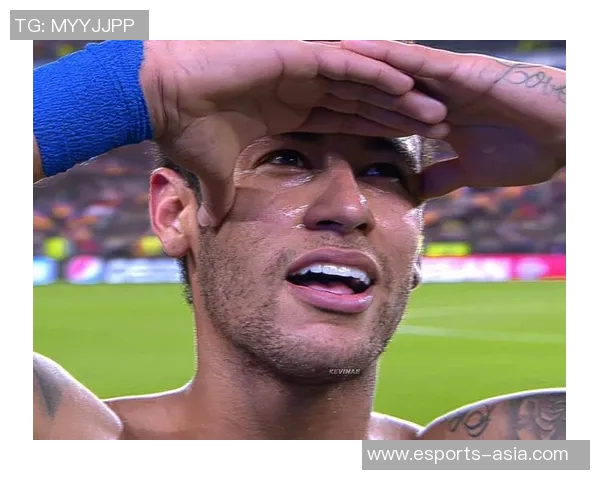 震撼视觉盛宴各大足球球星高清效果图片欣赏